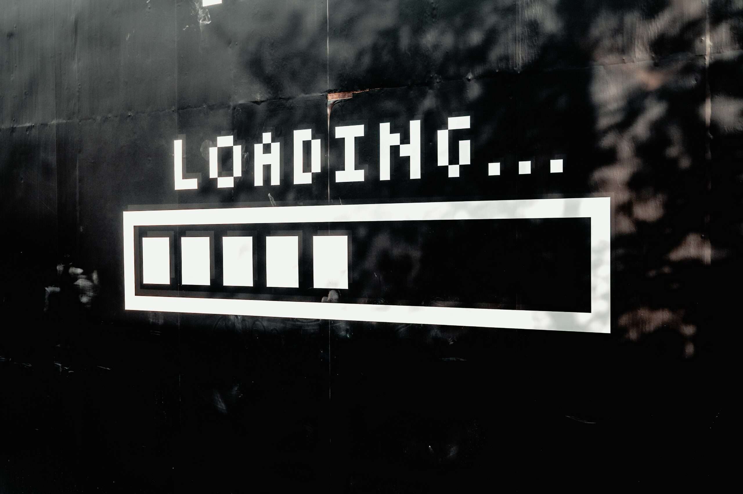 How Lazy Loading improves Website Performance